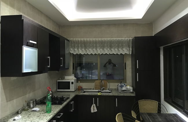 The Rooftop - Foto 5