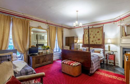 9 Bed in Llanfyllin oc-40870 - Foto 75