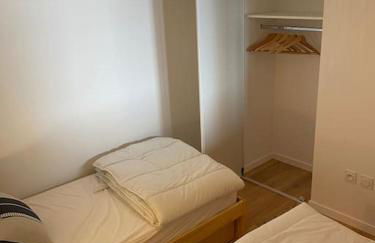 Charmant T4 duplex vue montagne - Foto 58