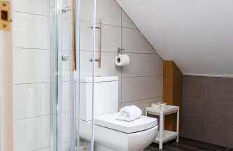 Modern Apartments Near Cardiff City Centre - Foto 37