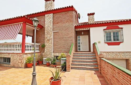 TESS Villa Smile - Photo 24