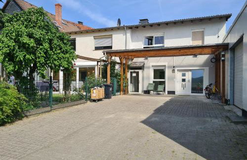 Fafa Home with Pool - Foto 39