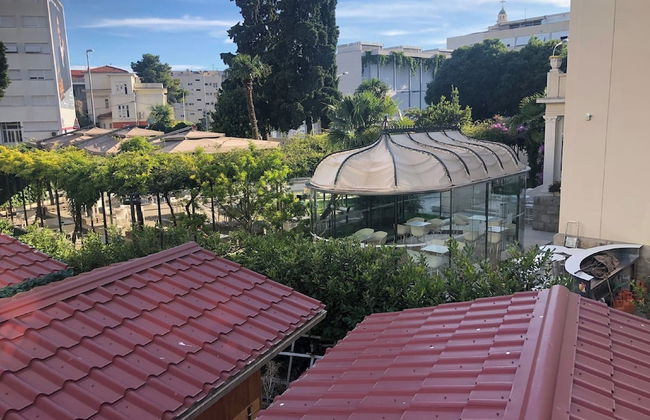 Apartment Ema - Photo 15