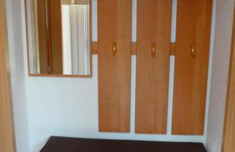 Ferienhaushälfte Fleesensee - Foto 8