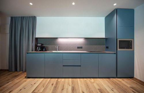 Greva Apartments 1 - Foto 50