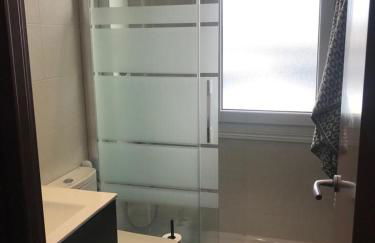 El apartamento de Iraide - Foto 30