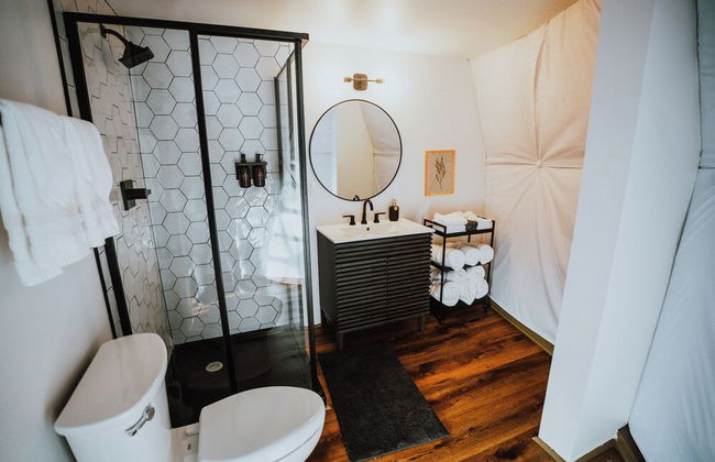 Starlight Haven Weiss Lake - Photo 68