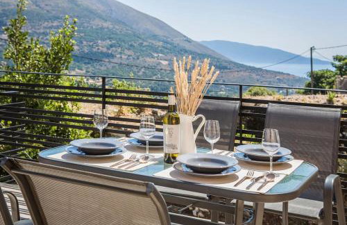 King Side Villa - Foto 39