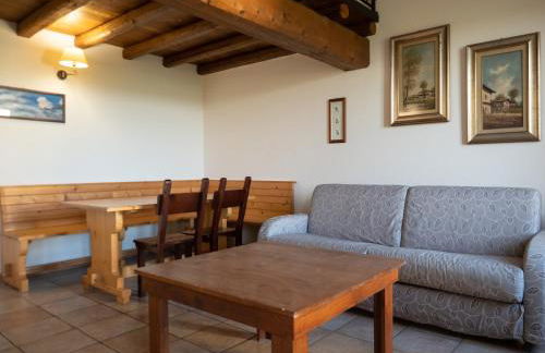 AGRITURISMO BORGO DEL MINCIO - Photo 42