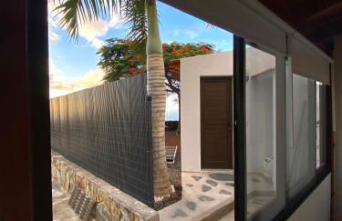 Altavista Apartamentos - Foto 3