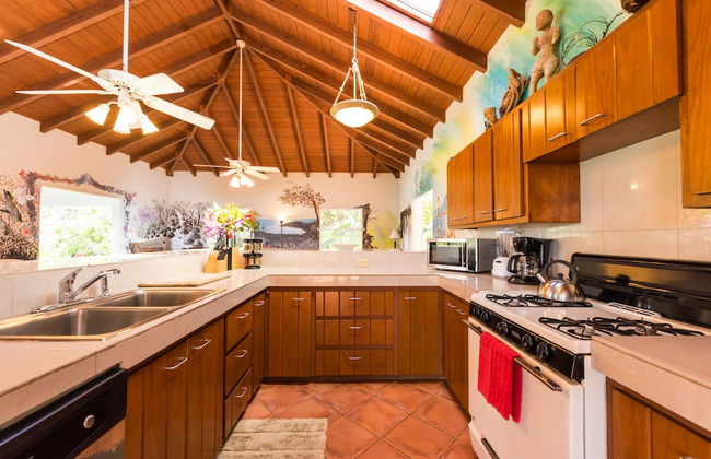 White Bay Villas and Beach Club - Foto 19