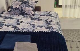 Blue House 2 - Foto 11