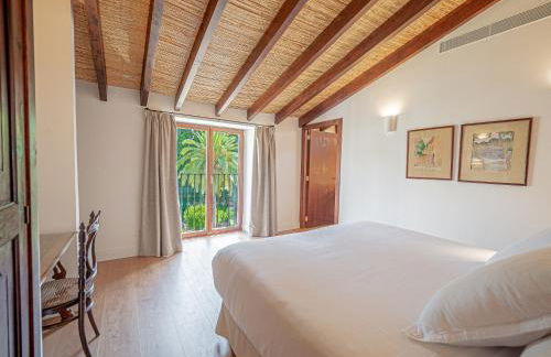 Ca'n Puig de Sòller - Foto 73