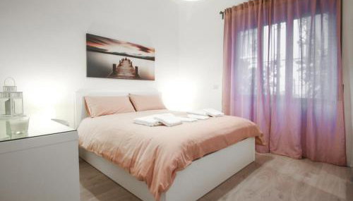 ChilometroZERO luxury apartment - Photo 4