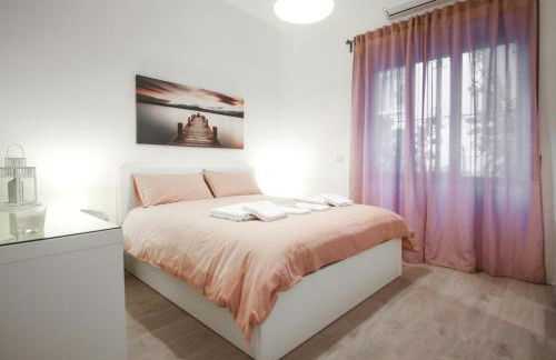 ChilometroZERO luxury apartment - Foto 4