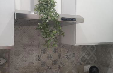 La Casa di Ary - Foto 52