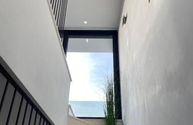 Holiday Luxury Resort Sundance - Photo 18