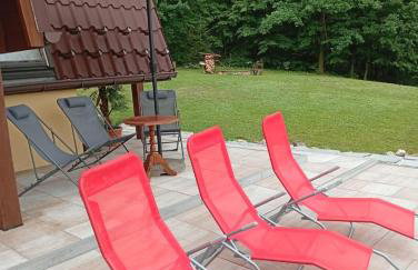 Szumią Dęby - Marcyporęba - Photo 18