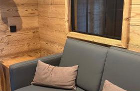 Les Appartements de Maé - Photo 10