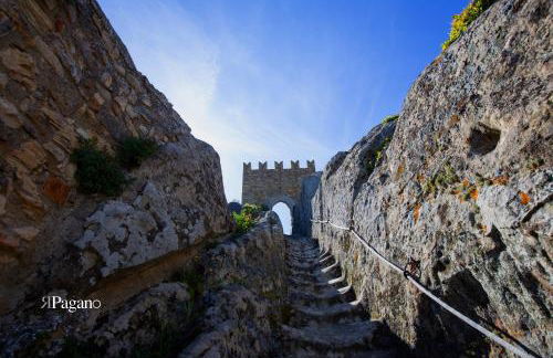 Casa Dolce Casa - Foto 25