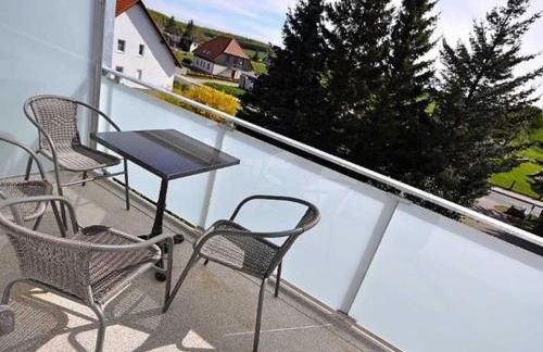 Villa Stubnitz - Foto 23