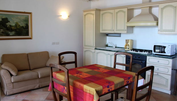 Refeições no quarto