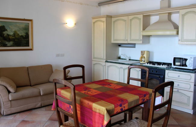 Comoholidays - Argegno - Foto 4