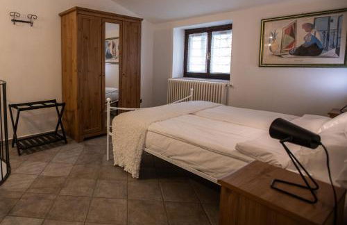 Il Borgo sul Lago di Como - Foto 10