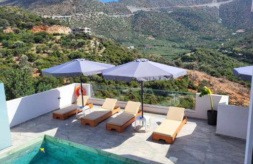 White Boutique Homes - Serenity - Photo 7