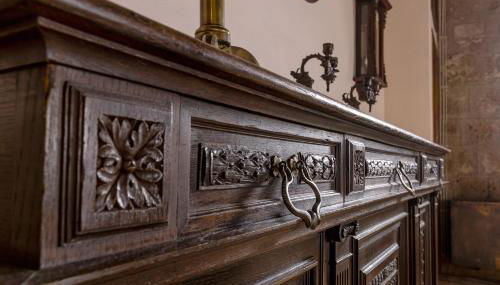 La Terrazza - Palazzo Pallotti - Foto 2