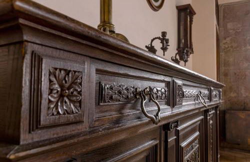 La Terrazza - Palazzo Pallotti - Foto 2