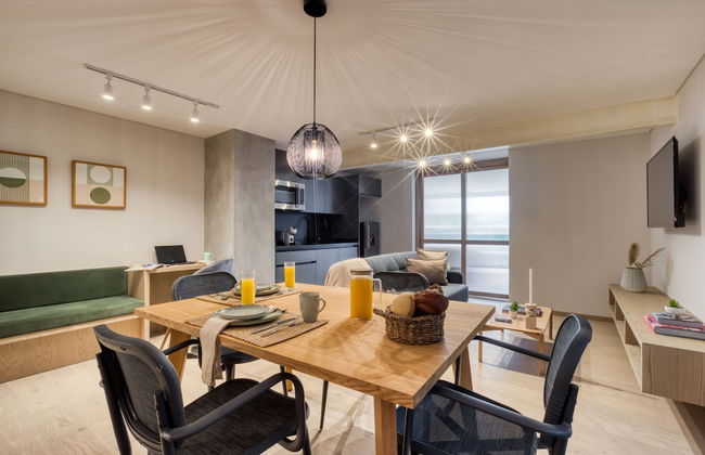 ULIV Edgar Allan Poe - Foto 16