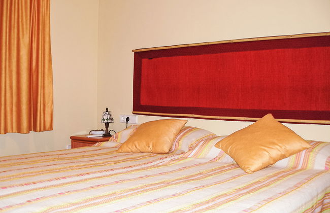 Villa Corona - Photo 14