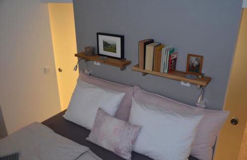 Apartment Moore - Foto 13