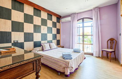 La Aracelitana - Foto 19