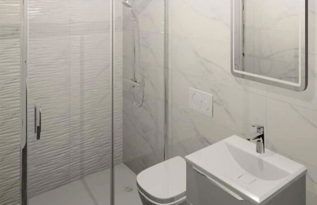 Apartments Ilijanka - Foto 35