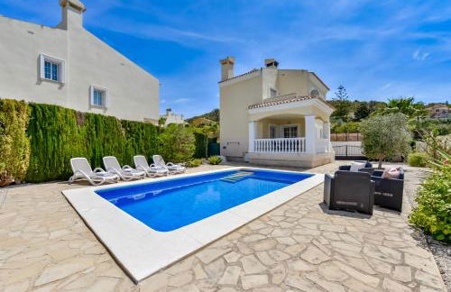 Villas Guzman - Andrea - Foto 39