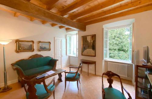 Villa Vittoria by Myvillacollection - Foto 17