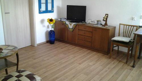 Ferienwohnung bei Michels - Foto 2