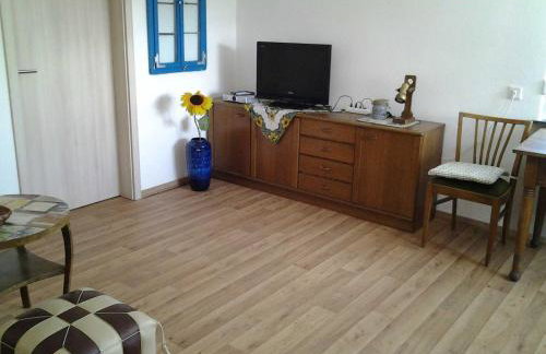 Ferienwohnung bei Michels - Foto 2