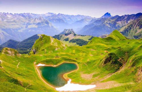 Arriu Mage 105 - Foto 15