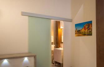 Lyon Cosy Stay - Photo 32