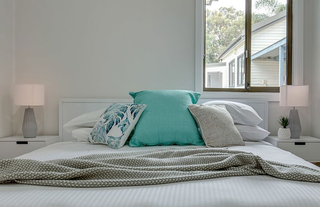 EJ Homes at The Entrance - Foto 21