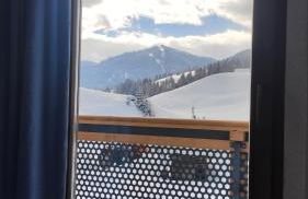 Guesthouse Rungg - Foto 31