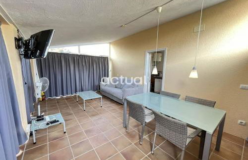 CASA MAS PALLI 17 - Foto 6