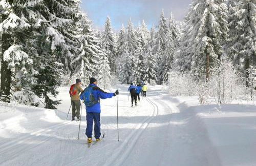 Urlaub auf dem Haberlhof - Foto 47