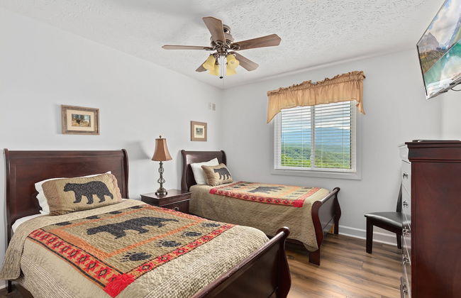 Deer Ridge by JMR - Foto 2