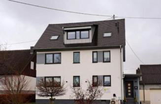 Ferienwohnung Mondstube - Foto 1