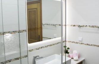 Rising Sun Apartment - Foto 22