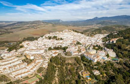 La Casita Beneroso - Foto 32